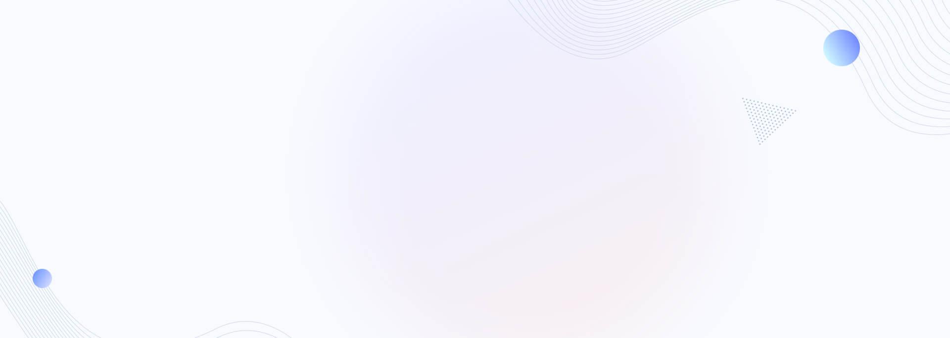 Vipnet Limitsiz internet Kampanyalarımızı Kaçırmayın!